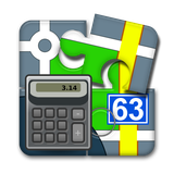 locus.addon.mcs