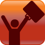 ir.pasargadoffice57.work