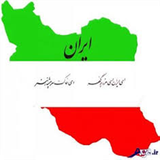 ir.darband.sorood