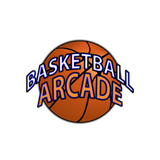 com.PlayLife.BasketballArcade