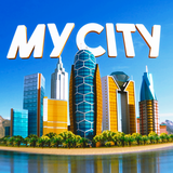 org.nanobit.mycity