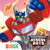 com.budgestudios.googleplay.TransformersDisasterDash