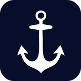 com.andromo.dev230101.app310732