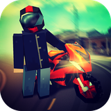 com.buildingcraftinggames.traffic.rider.racer.highway.real.police.motorbike.motor.moto.bike.riding.games.road.racing.asphalt