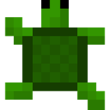 com.robot9706.turtlerace