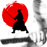 ir.tinasoft.samurai_sword_fonon