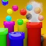 com.mnegames.pipeballs