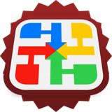 com.locosporelparchis.main