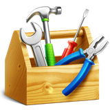 com.htproduct.oneclickoptimization