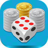 com.qastudios.billionairechess2