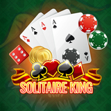 com.skyon.solitairekings.brain.com