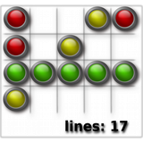 peregin.android.lines