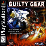 com.SandSprogrammingGroup.GuiltyGear