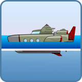 com.indiedev.ZQuest