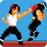 net.playtouch.kungfufightbeu