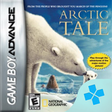 com.bazilon.gba.arctic_tale