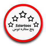 company.fivestartoos.app