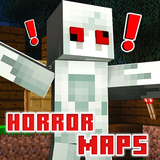 com.horror.maps.scary.parkour