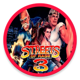 com.vandida.rage3game