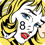com.paint.number.art.coloring.paintbynumber.colorbynumber
