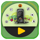 com.sharifinia.music