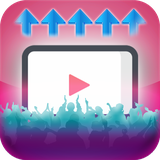 com.beshevgames.vidview.video.promotion