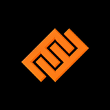 com.machtwatch_mobile