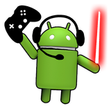 com.stereomatch.voice.changer.gaming