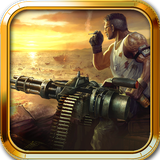 com.tonegames.firedefence