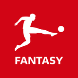 com.bundesliga.fantasy