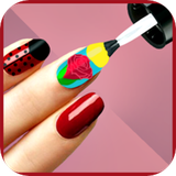 easy.nail.design_inapp