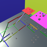 com.JonathanLClark.PlayRoom