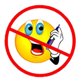 call.back.profosurepro