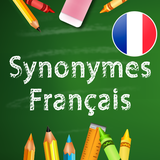 com.ajwaysoft.synonymefrancais