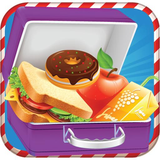 com.kidsfunplus.kids.school.lunch.makre