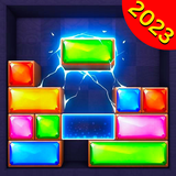 puzzlesliding.gamesblock.newstore.pbs