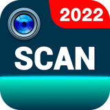 pdf.scanner.scannerapp.free.pdfscanner