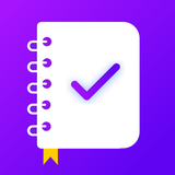 notepad.notebook.checklist.todolist.reminder.memo.color
