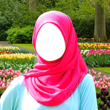 com.hijabphotomontage.fantastic