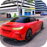 com.bestop.DriveBMWZ4GTRaceSimulator