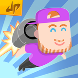 com.dudeperfect.gingerjetpack