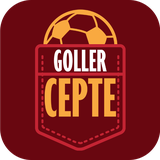 com.turkcell.gollercepte1905