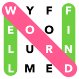 search.wordheaps.word.connect.wordstacks.wordscapes.word.games