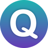 app.com.qproject