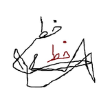 khat.jkmasmmss