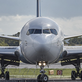 com.freegames123.FlightFlySimulator3D2015