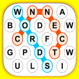 com.gsoftteam.connectwords
