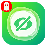 com.rashid.hiddenchat