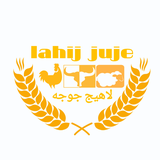 app.lahijjuje.ir