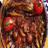 jet.ghimeh.taherahvalipouta